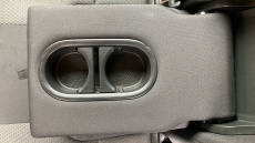 Volkswagen Golf 1.4 TSI SE [Nav] 5dr Petrol Hatchback